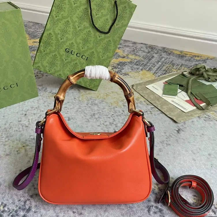 2308DJ0081 Bag Gucci 0804